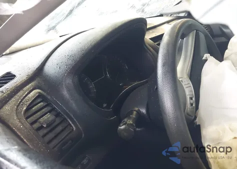 2017 Nissan Altima 2.5 S from USA, damaged, VIN 1N4AL3AP1HC475178